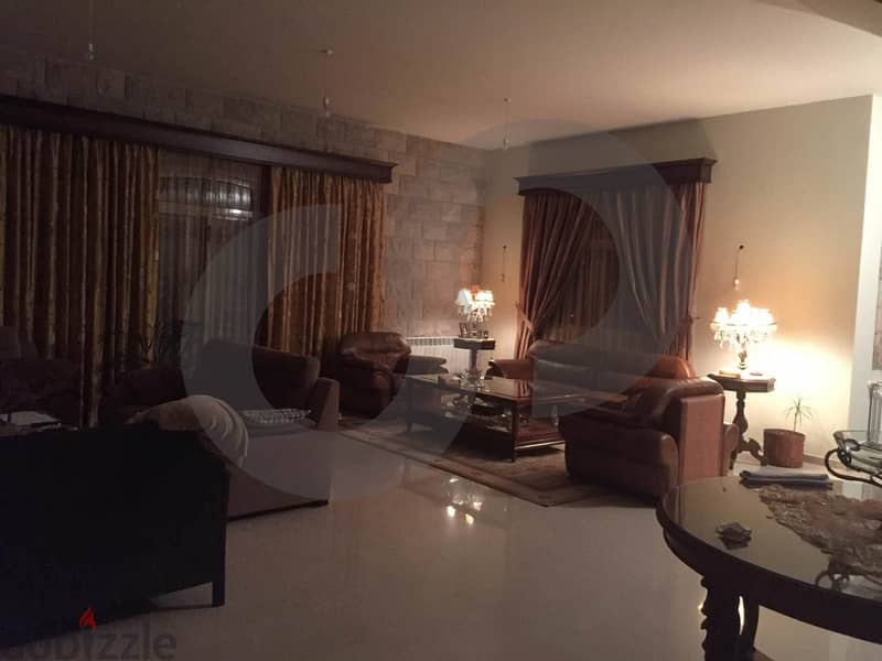 "Unique Opportunity: Two Villas for Sale in Halat/حالات REF#RS104565 11