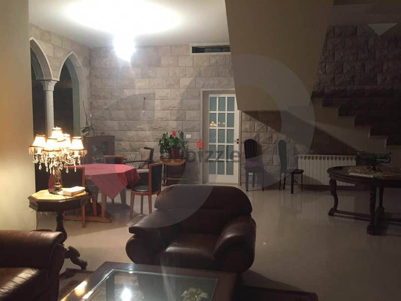 "Unique Opportunity: Two Villas for Sale in Halat/حالات REF#RS104565 12