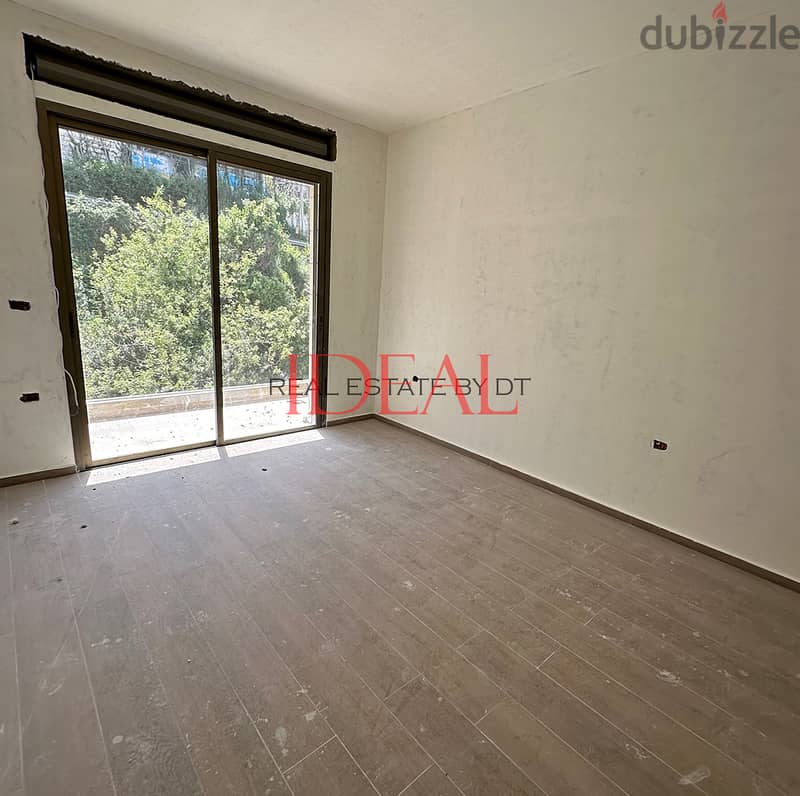 Apartment for sale in Baabda 220 sqm ref#ms8233 1