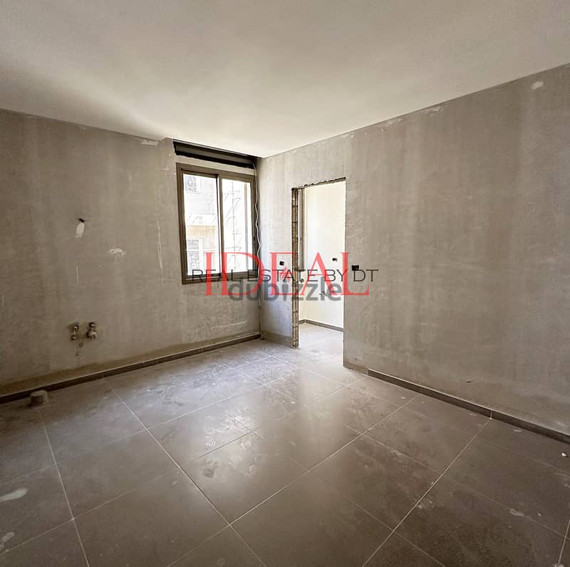 Apartment for sale in Baabda 220 sqm ref#ms8233 3