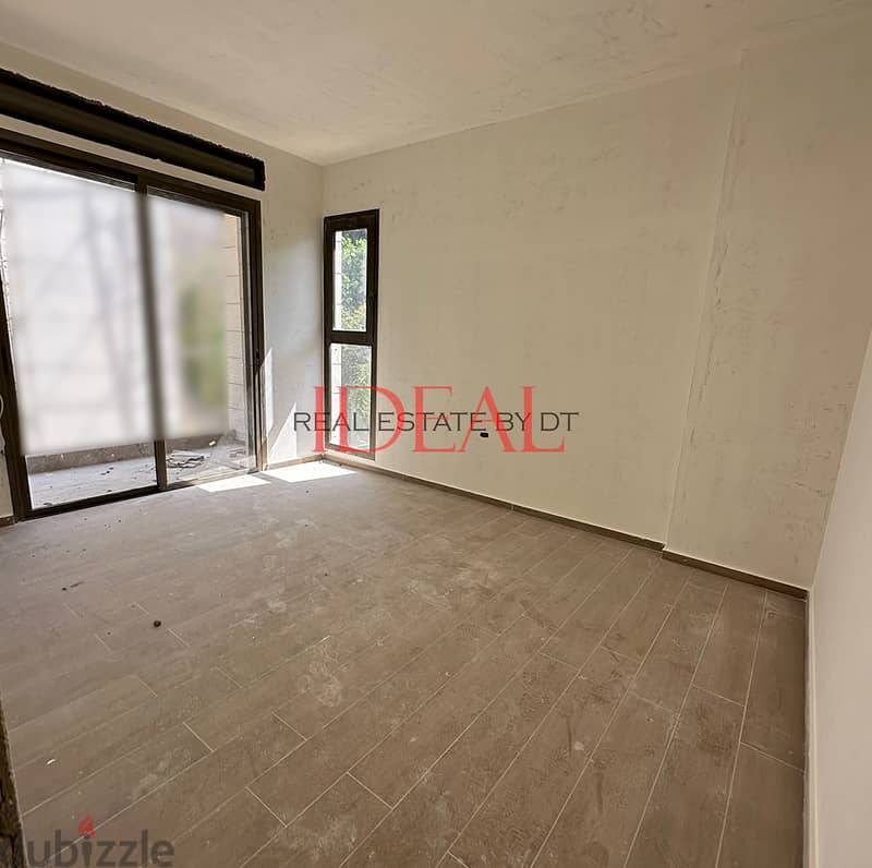 Apartment for sale in Baabda 220 sqm ref#ms8233 4