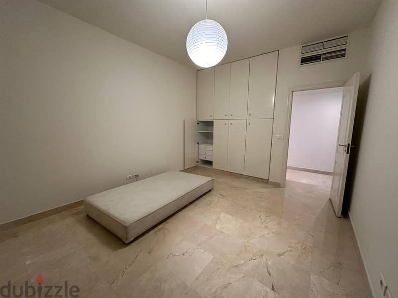 220 m² Elegant Apartment For Rent in Beit Mery. 1
