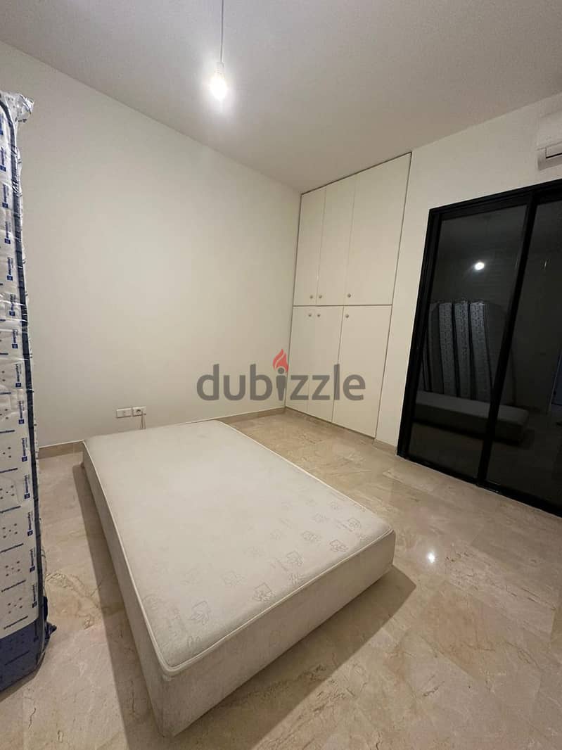 220 m² Elegant Apartment For Rent in Beit Mery. 3