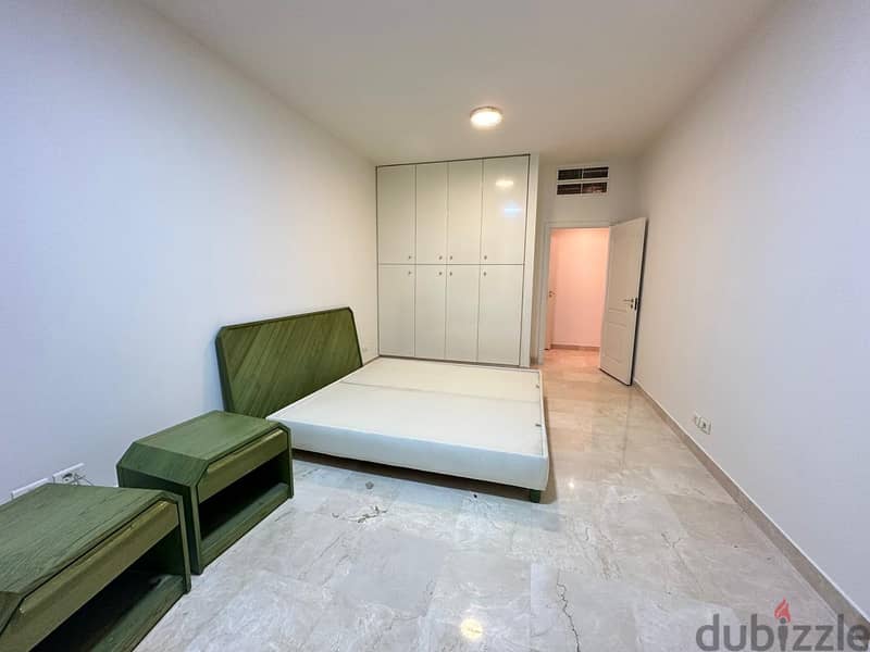 220 m² Elegant Apartment For Rent in Beit Mery. 7
