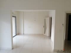 FULLY FURNISHED IN ACHRAFIEH PRIME (150SQ) 3 BEDROOMS , (ACR-580) 0
