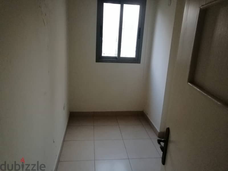 FULLY FURNISHED IN ACHRAFIEH PRIME (150SQ) 3 BEDROOMS , (ACR-580) 4