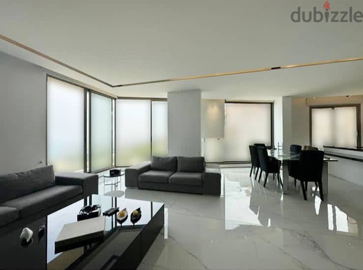225 sqm Luxurious duplex for sale in Halat - Jbeil/حالات REF#RS104532 3