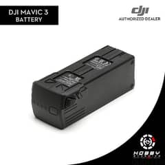 dji mavic 3, 3 classic and 3Pro battery new
