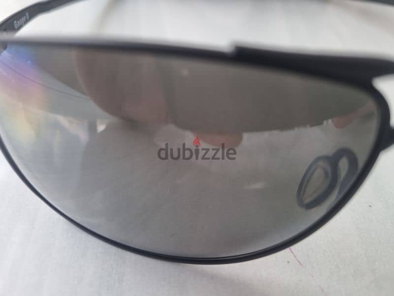 original Oakley sunglasses bargain price unwanted gift 2