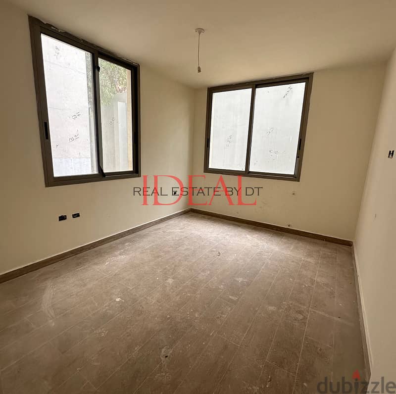 Apartment for sale in Baabda Rihaniyeh 245 sqm ref#ms8234 3