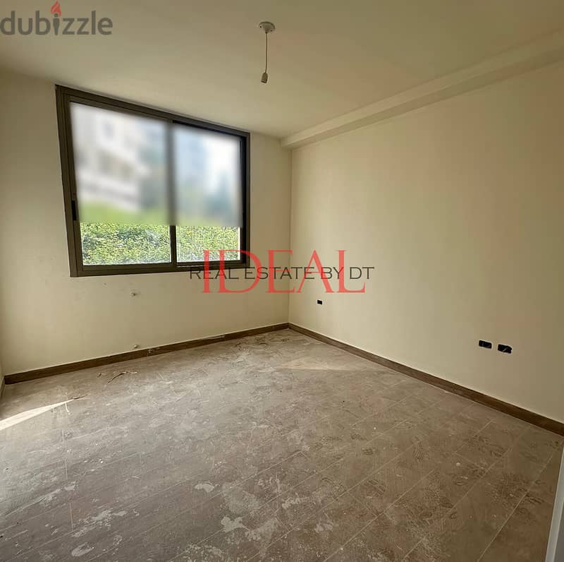 Apartment for sale in Baabda Rihaniyeh 245 sqm ref#ms8234 4