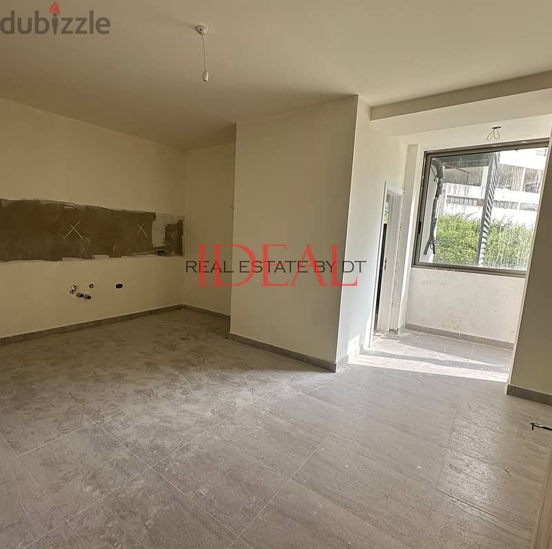 Apartment for sale in Baabda Rihaniyeh 245 sqm ref#ms8234 5