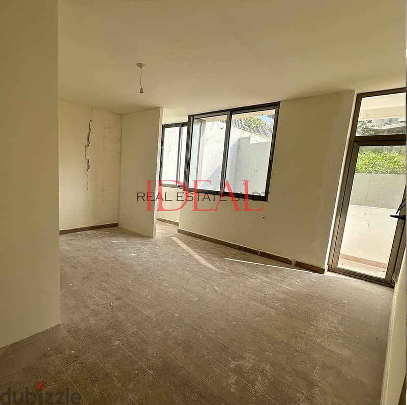 Apartment for sale in Baabda Rihaniyeh 245 sqm ref#ms8234 6