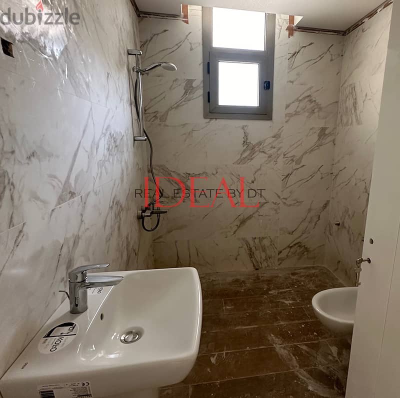 Apartment for sale in Baabda Rihaniyeh 245 sqm ref#ms8234 10