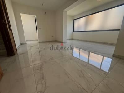 DUPLEX IN RAS EL NABEH PRIME (250SQ) 3 BEDROOMS WITH TERRACE, (RN-115)