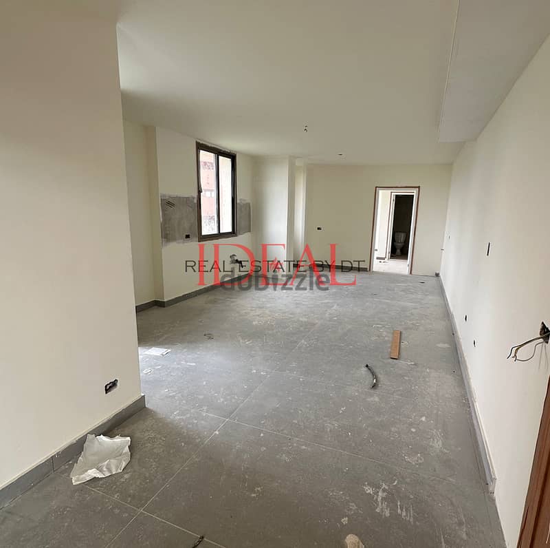 Apartment for sale in Baabda Rihaniyeh 560 SQM RF#MS8235 3