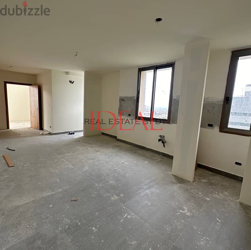 Apartment for sale in Baabda Rihaniyeh 560 SQM RF#MS8235 5