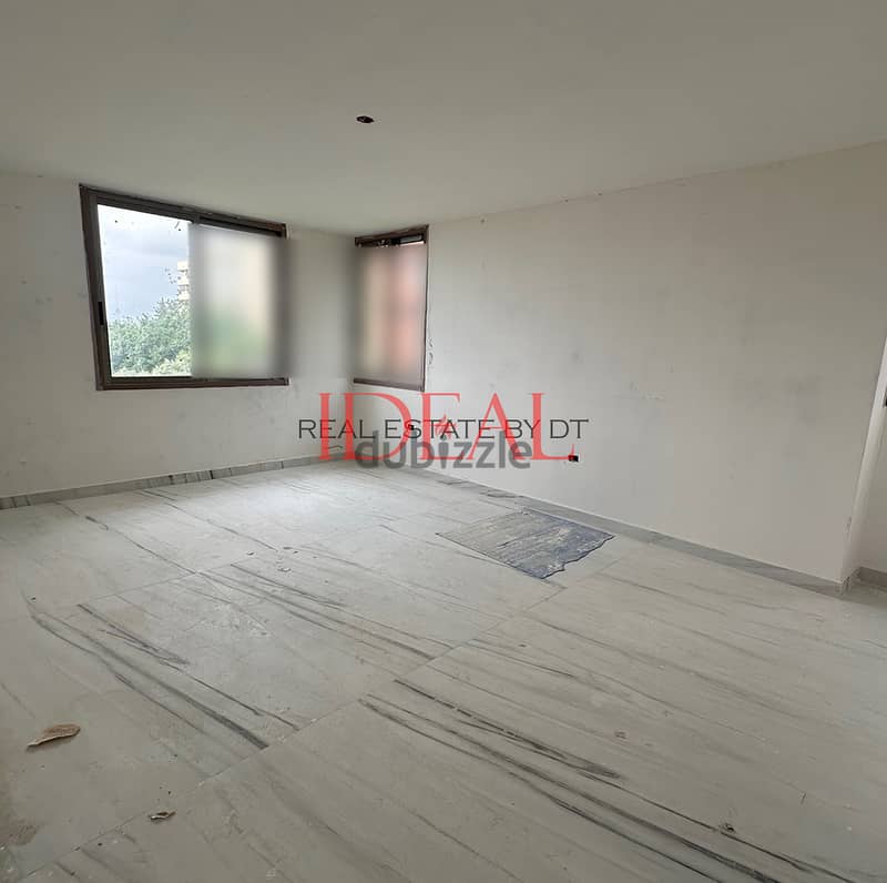 Apartment for sale in Baabda Rihaniyeh 560 SQM RF#MS8235 6