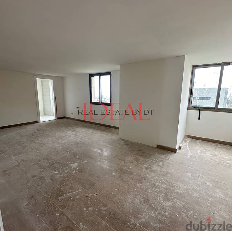 Apartment for sale in Baabda Rihaniyeh 560 SQM RF#MS8235 7