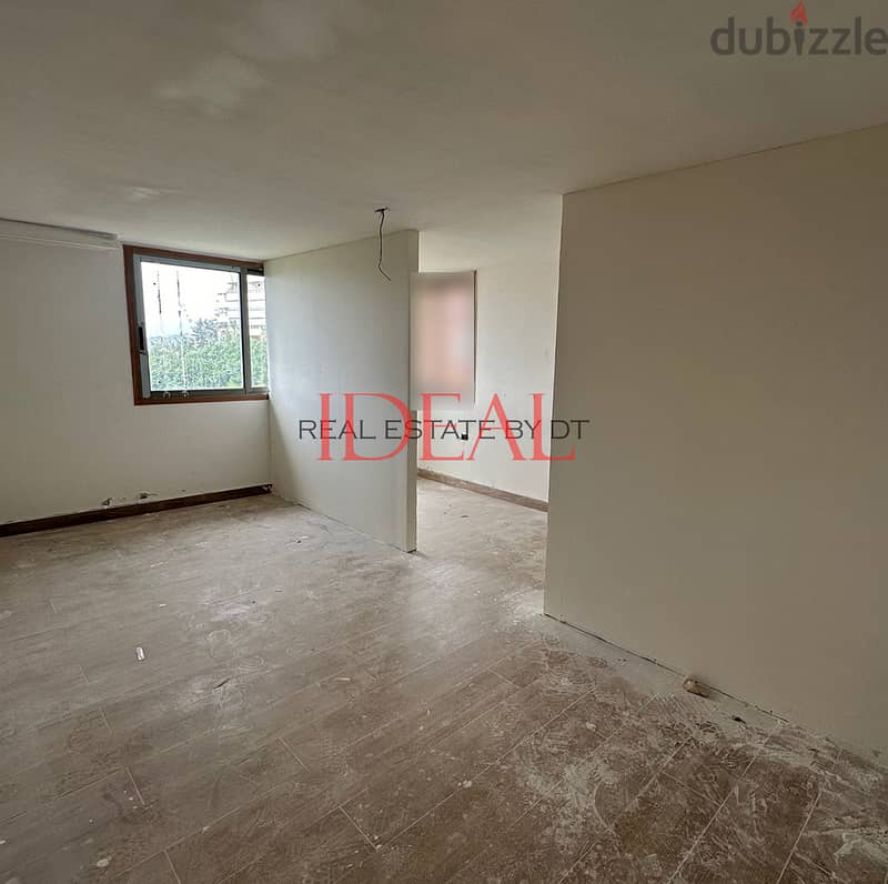 Apartment for sale in Baabda Rihaniyeh 560 SQM RF#MS8235 9