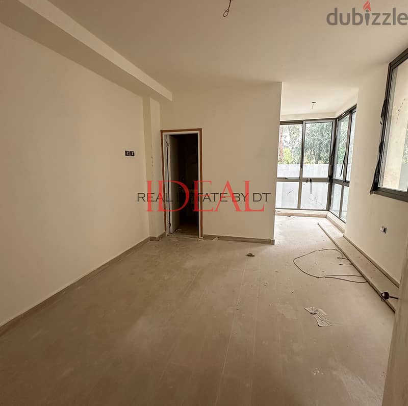 Apartment for sale in Baabda Rihaniyeh 150 sqm ref#ms8236 1