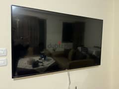 tv for sale for travel purpose