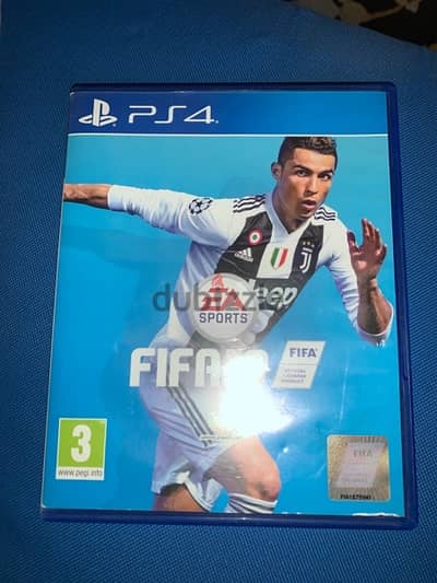 fifa