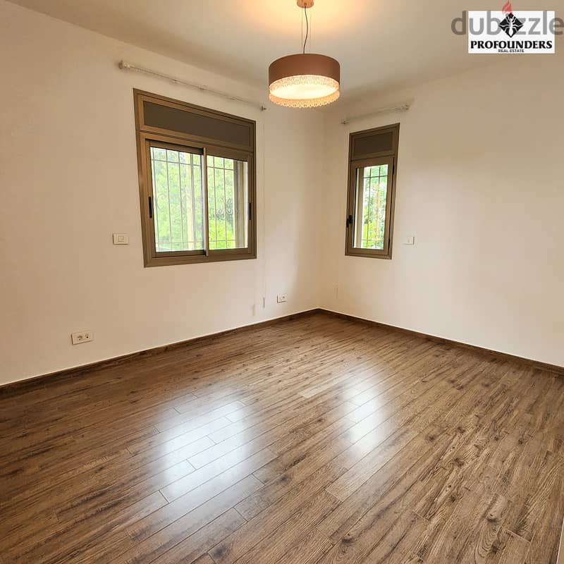 Apartment for Sale in Biyada شقة للبيع في البياضة 6