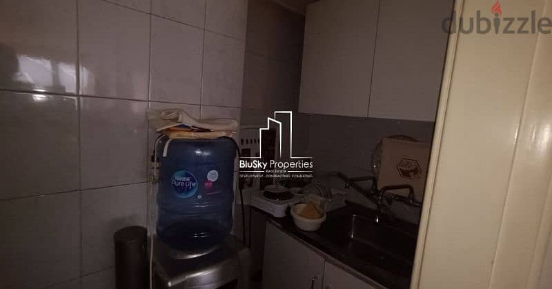 Office 130m² 4 Rooms For SALE In Jdeideh #DB 5