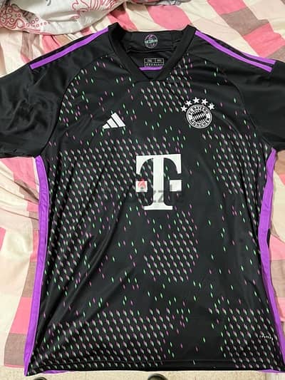 schweinsteiger  bayern Munichen limited edition adidas jersey for 10 $