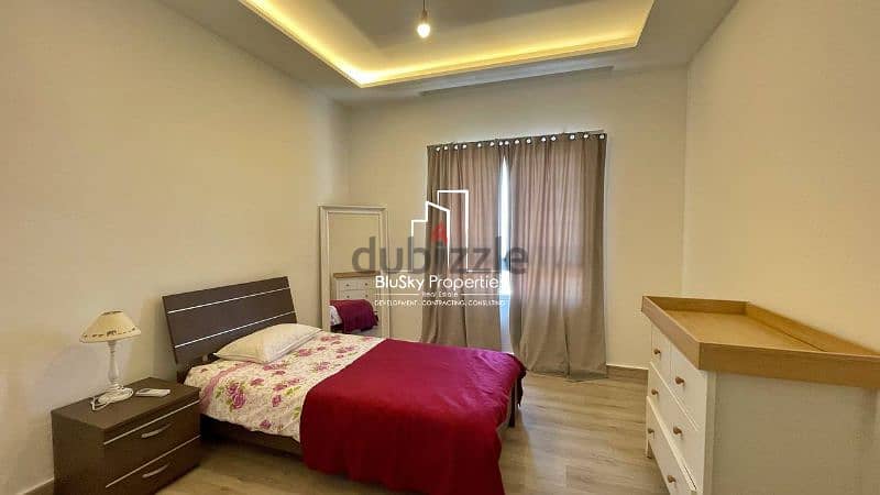 Apartment 335m² 3 beds For RENT In Achrafieh #JF 8