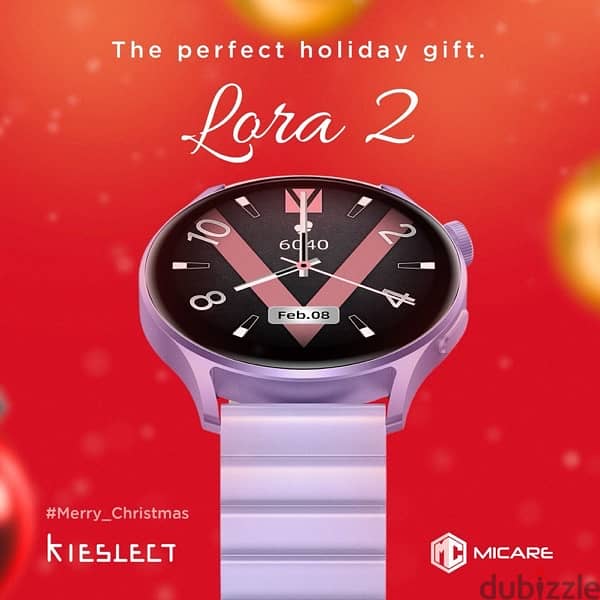 kieslect smart watch different model 11