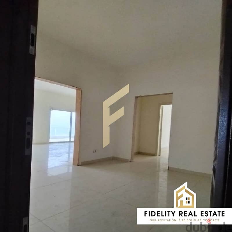 Apartment for sale in Ballouneh BC8 3