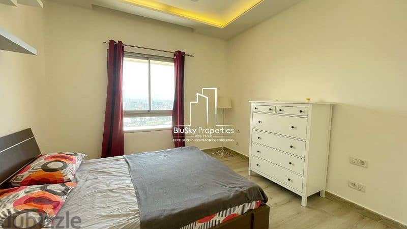 Apartment 335m² 3 beds For SALE In Achrafieh #JF 11