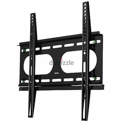 german store hama tv wall mount 32"-56"