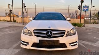 for sale c250 2013 4cylinder turbo