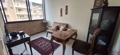 Charming Office/Dental Clinic for Rent in Achrafieh