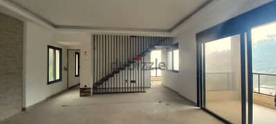 Exclusive Deal: Duplex for Sale in Daroun