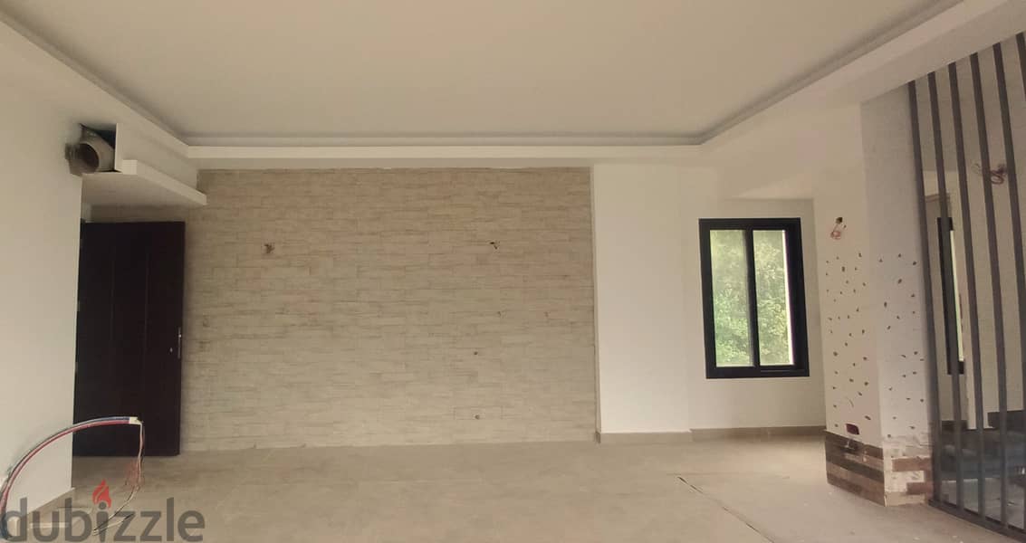 Exclusive Deal: Duplex for Sale in Daroun 1