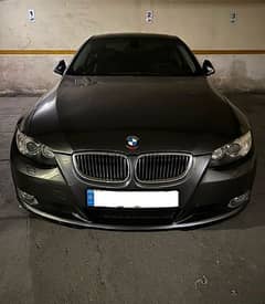 bmw for sale