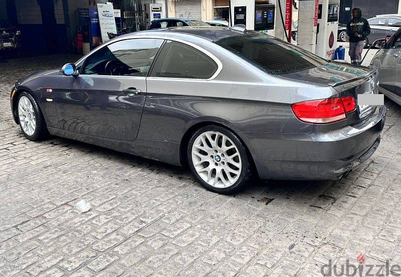 bmw for sale 2
