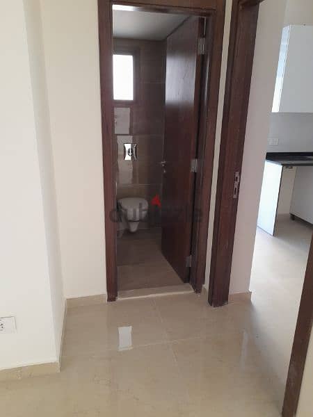 New elegantl  appartement in jal el dib جل الديب sold by owner 1