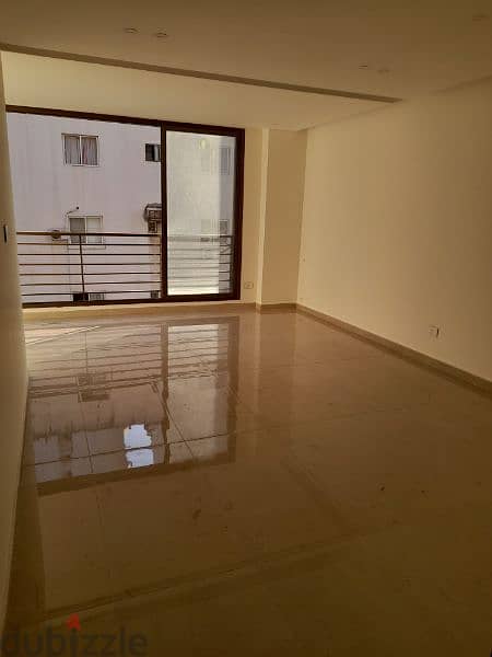 New elegantl  appartement in jal el dib جل الديب sold by owner 2
