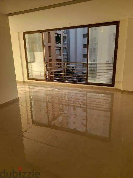 New elegantl  appartement in jal el dib جل الديب sold by owner 3
