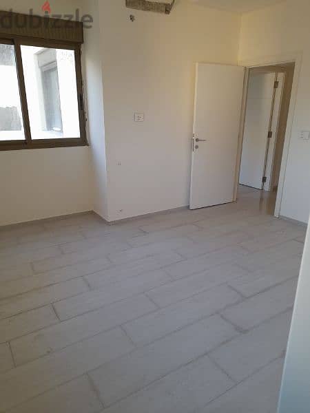 New elegantl  appartement in jal el dib جل الديب sold by owner 4