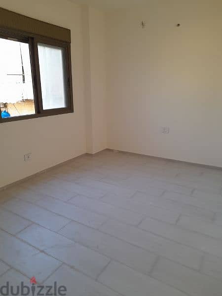 New elegantl  appartement in jal el dib جل الديب sold by owner 5