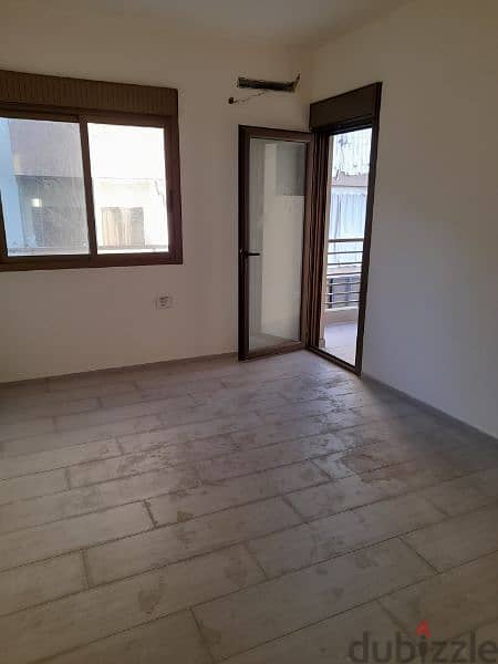 New elegantl  appartement in jal el dib جل الديب sold by owner 6