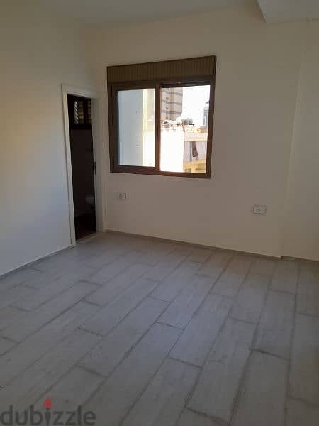 New elegantl  appartement in jal el dib جل الديب sold by owner 7