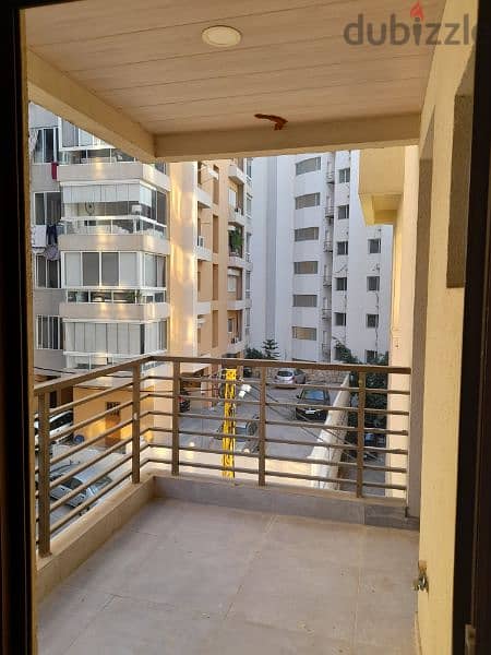 New elegantl  appartement in jal el dib جل الديب sold by owner 10