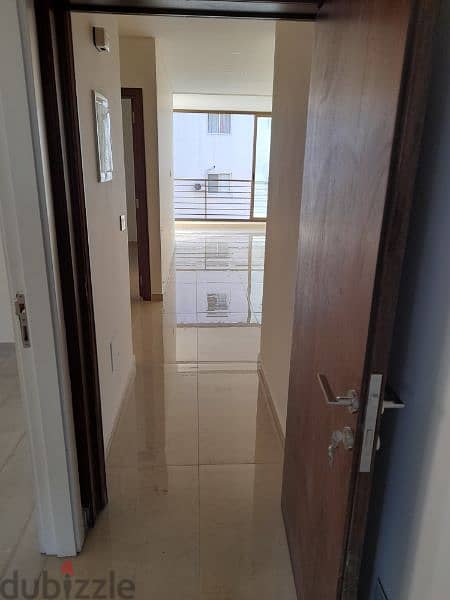 New elegantl  appartement in jal el dib جل الديب sold by owner 11
